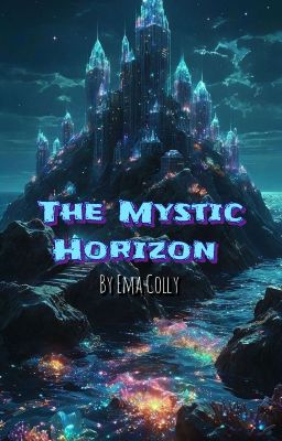 The Mystic Horizon Community 