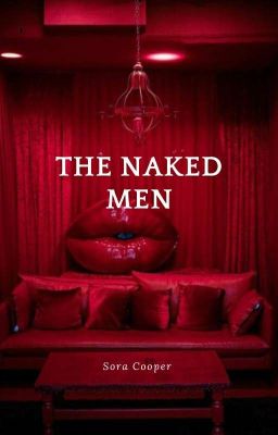 The Naked Men