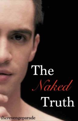 The Naked Truth [Ryden]