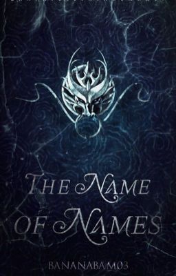 The Name of Names