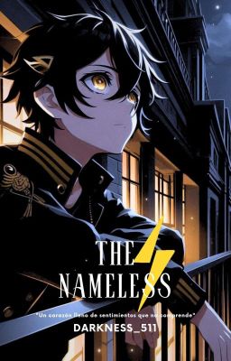 The Nameless