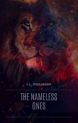 The Nameless Ones