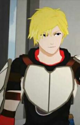 The names Jaune