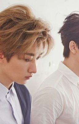 Thế nào mới là đau? [FicHaeHyuk/Oneshot]