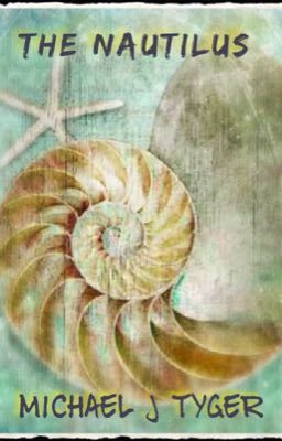 The Nautilus