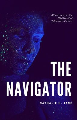 The Navigator