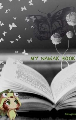 The Nawak Book