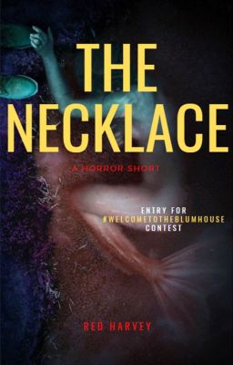 The Necklace I Short Story