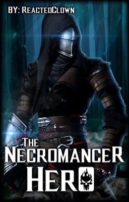 The Necromancer Hero