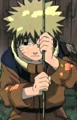 The Neglected One, a Naruto Fanfiction.