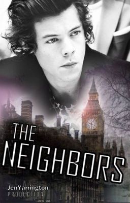 The Neighbors