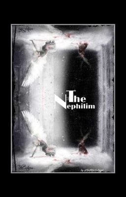 The nephilim