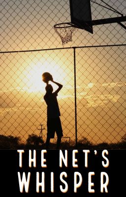 The Net's Whisper