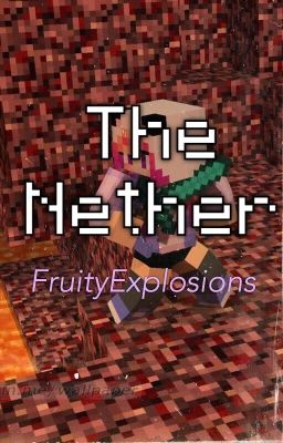 The Nether [Editing]