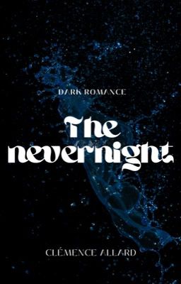 The nevernight