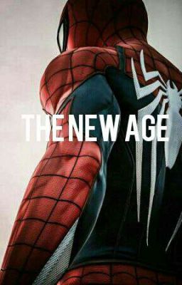 THE NEW AGE | Tom Holland | Vol.2 