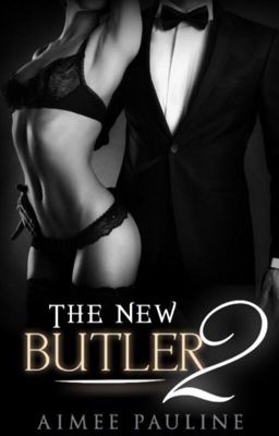 The New Butler 2