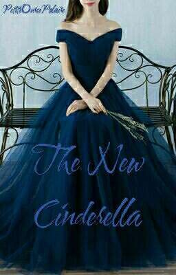 The New Cinderella