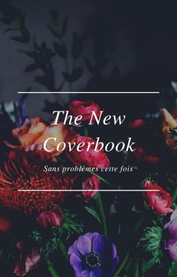 The New Coverbook