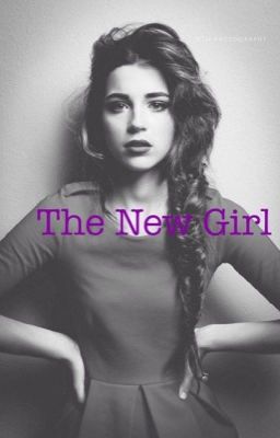 The New Girl