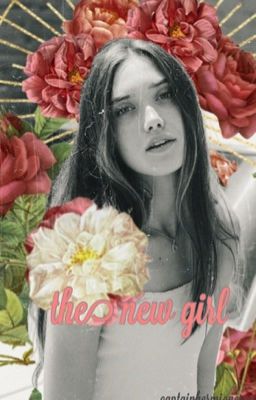 the new girl-gmw