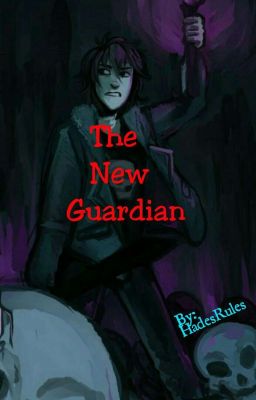 The New Guardian