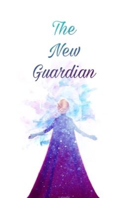 The New Guardian- Jelsa