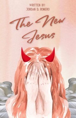 The New Jesus