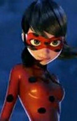 The New Ladybug