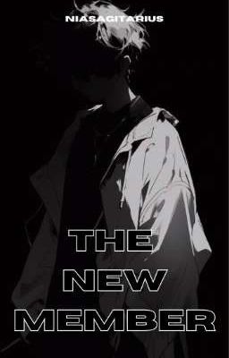 The New Member [BBB Malay Fanfiction]