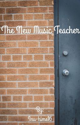 The New Music Teacher