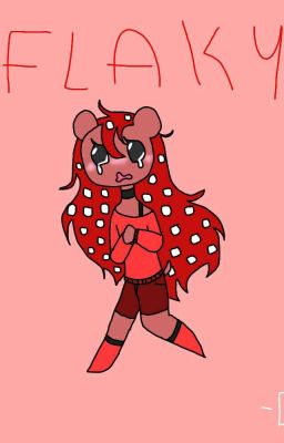 The New Neighbor [Discontinued]