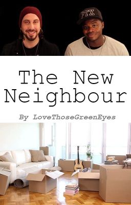 The New Neighbour