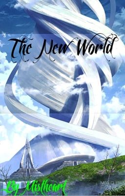 The New World