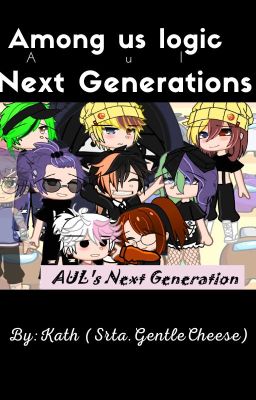 The next generations