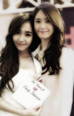 Thề ngôn truyền kiếp (Yoonsic Ver)