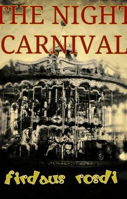 The Night Carnival