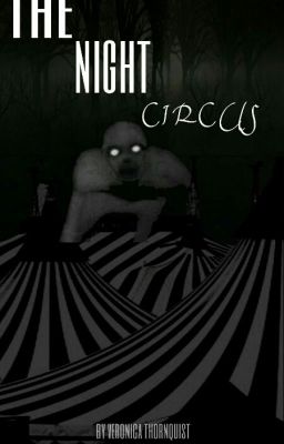 The Night Circus