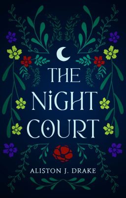 The Night Court