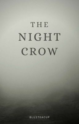 The Night Crow