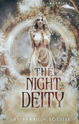 The Night Deity