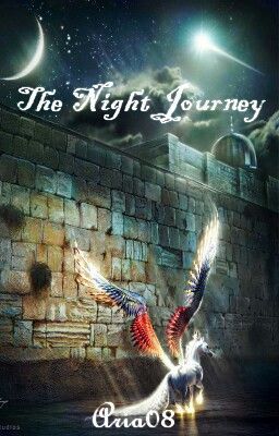 The Night Journey