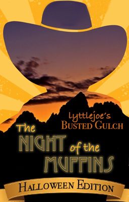 The Night of the Muffins