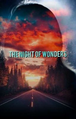 The Night Of Wonders 