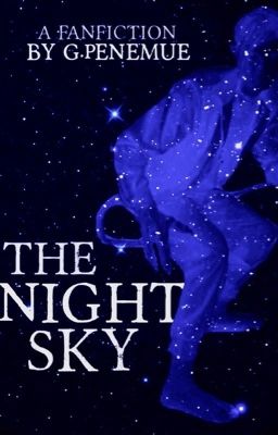 The Night Sky