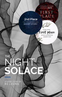 The Night Solace