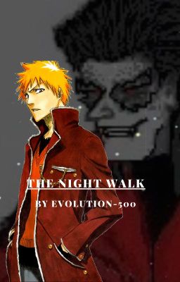 The Night Walk