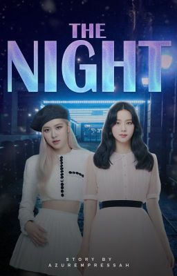 The Night | YuSoo & JaeRosé