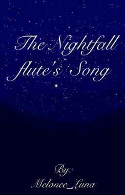 The Nightfall Flute's Song