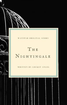 The Nightingale